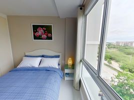 2 спален Кондо на продажу в Energy Seaside City - Hua Hin, Ча Ам, Ча Ам