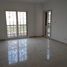 2 Bedroom Condo for rent at El Rehab Extension, Al Rehab, New Cairo City