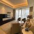 2 Bedroom Apartment for sale at Address Downtown Hotel, Yansoon