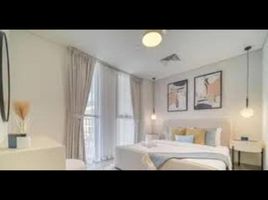 2 Bedroom Apartment for sale at Mesk, Midtown