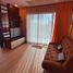 1 Bedroom Apartment for rent at The Light Ladprao, Chomphon