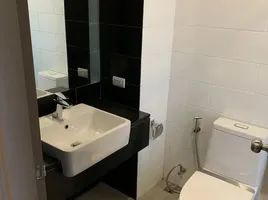 1 Schlafzimmer Wohnung zu verkaufen im Royal Lee The Terminal Phuket, Sakhu, Thalang, Phuket