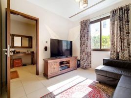 4 Schlafzimmer Villa zu verkaufen im Mira 4, Reem Community