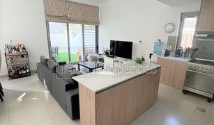 3 Bedrooms Townhouse for sale in Mag 5 Boulevard, Dubai The Pulse Townhouses