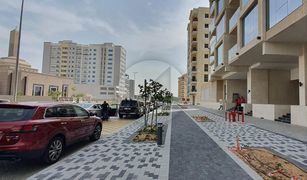 Studio Apartment for sale in , Dubai Sherena Residence