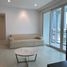 2 Bedroom Apartment for rent at The Bangkok Sathorn-Taksin, Khlong Ton Sai