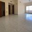 1 Bedroom Condo for sale at Golf Apartments, Al Hamra Village