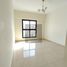 2 Bedroom Apartment for sale at Riah Towers, 