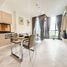 1 Bedroom Condo for rent at Movenpick Residences Ekkamai, Khlong Tan Nuea