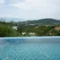 3 Bedroom House for sale at Luxana Villas, Bo Phut