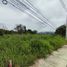  Land for sale in Na Pa, Mueang Chon Buri, Na Pa