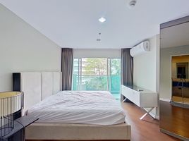 5 Schlafzimmer Wohnung zu vermieten im Belle Grand Rama 9, Huai Khwang