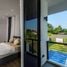 3 Schlafzimmer Haus zu verkaufen in Mueang Chiang Mai, Chiang Mai, Wat Ket