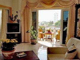 5 Bedroom Villa for rent in Phuket, Karon, Phuket Town, Phuket