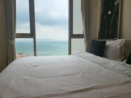 1 Schlafzimmer Wohnung zu verkaufen im The Riviera Monaco, Nong Prue, Pattaya, Chon Buri