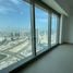 2 Bedroom Apartment for sale at The Gate Tower 2, Shams Abu Dhabi, Al Reem Island, Abu Dhabi