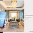 3 Bedroom Apartment for sale at Pearlz by Danube, Azizi Residence, Al Furjan