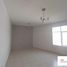 2 Bedroom Apartment for sale at Horizon Towers, Ajman Downtown, Ajman, United Arab Emirates
