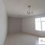 2 Bedroom Apartment for sale at Horizon Towers, Ajman Downtown, Ajman