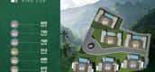 Projektplan of Samui Grand Park Forest