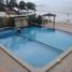 2 Bedroom Apartment for sale at Spondylus Unit 2: Beachfront Unobstructed Ocean Views!!, Salinas, Salinas, Santa Elena