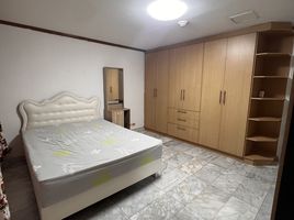 2 Bedroom Condo for rent at Monterey Place, Khlong Toei, Khlong Toei, Bangkok, Thailand