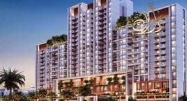 Available Units at Levanto By Oro24