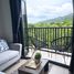 1 Bedroom Condo for rent at THE BASE Central Phuket, Wichit, Phuket Town, Phuket