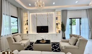 4 chambres Villa a vendre à , Pattaya 