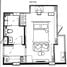 Studio Condo for sale at VIP Space Odyssey, Rawai, Phuket Town