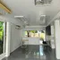 775 Sqft Office for rent in Bueng Kum, Bangkok, Khlong Kum, Bueng Kum
