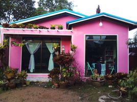 2 Schlafzimmer Haus zu verkaufen in Thalang, Phuket, Thep Krasattri