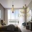 2 Bedroom Condo for sale at Bay Residences, Mina Al Arab