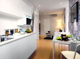 2 Bedroom Condo for sale at Icondo Sukhumvit 105, Bang Na