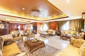Bahar 6 Project in Bahar, Dubai