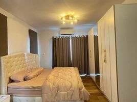 3 Schlafzimmer Haus zu vermieten im Chiang Mai (San Kamphaeng) by NHA, Ton Pao, San Kamphaeng