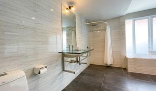 1 Bedroom Villa for sale in Bo Phut, Koh Samui 