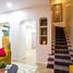 1 Schlafzimmer Wohnung zu verkaufen im The Keen By Lively Condotel , I San