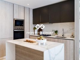 1 Bedroom Apartment for sale at Oxford 212, Tuscan Residences, Jumeirah Village Circle (JVC), Dubai, United Arab Emirates