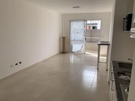 1 Bedroom Apartment for sale at CARLOS ANTONIO LOPEZ al 2200, Federal Capital