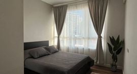 Доступные квартиры в The Bloom Sukhumvit 71