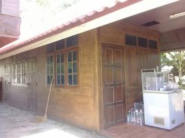 3 Bedroom House for sale in Nong Bua, Phu Ruea, Nong Bua