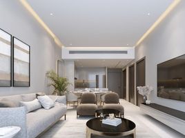 1 Bedroom Apartment for sale at Elbrus Tower, Centrium Towers, Dubai Production City (IMPZ)