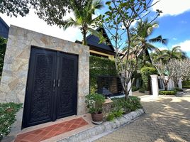 6 Bedroom Villa for rent at Maan Tawan, Choeng Thale, Thalang