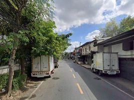 2 Schlafzimmer Reihenhaus zu vermieten in Suan Plern Market, Khlong Tan, Khlong Toei