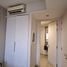 2 Bedroom Apartment for sale at Unixx South Pattaya, Nong Prue, Pattaya
