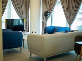 1 Bedroom Apartment for sale at Boutique 7, 