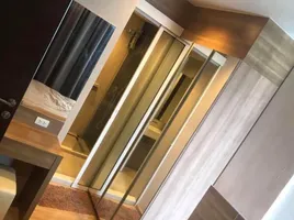 1 Bedroom Condo for rent at Rhythm Sathorn, Thung Wat Don, Sathon, Bangkok