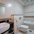 1 Schlafzimmer Appartement zu verkaufen im Hanover Square, Jumeirah Village Circle (JVC)