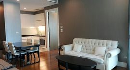 Available Units at Bright Sukhumvit 24